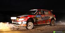 Rajd Janner 2012